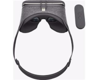Google DayDream View - 449053 - zdjęcie 4